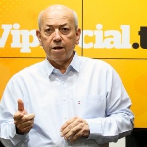 Empresas podem ser obrigadas a fornecer absorvente às mulheres