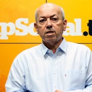 Amizades têm peso importante em nossa vida; como andam as suas?
