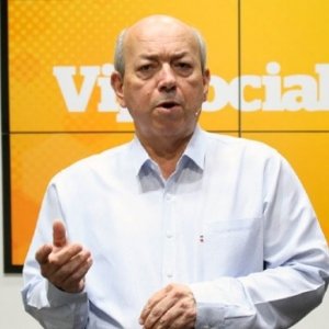 Parentes podem representar outra pessoa em testes de DNA? Entenda 