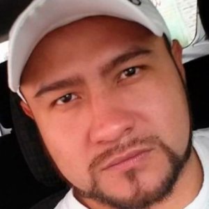 Corpo encontrado com diversos ferimentos na cabeça é identificado 