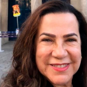 Homem que matou esposa asfixiada em Itapema deve ir a Júri popular