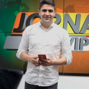 Nesta segunda, 26 de abril o Jornal Vip traz informações do fim de semana agitado