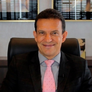 Revisão fiscal ajuda o empresário a recuperar valores de tributos pagos indevidamente