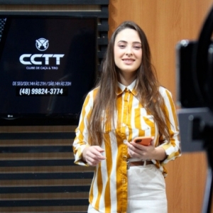 Ocorrências Policiais informa com detalhes os crimes ocorridos nas ultimas 24h