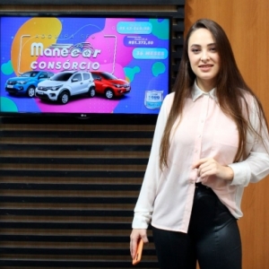 Ocorrências Policiais traz mais detalhes sobre os crimes cometidos na Região