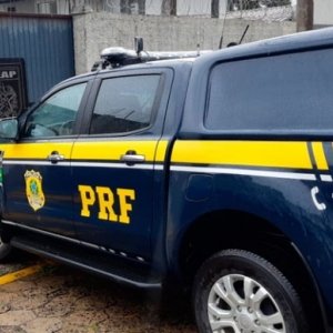 Fugindo da Justiça há cinco anos, homem é preso por homicídio