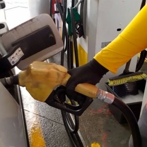 Gasolina ficará mais cara a partir deste feriado do ‘dias dos trabalhadores’