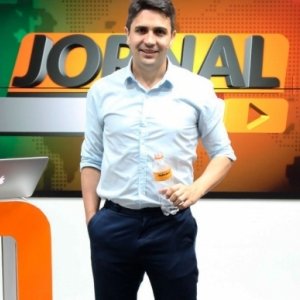 Sexta-feira, 30 de abril é marcada por muito acontecimentos confira no Jornal Vip