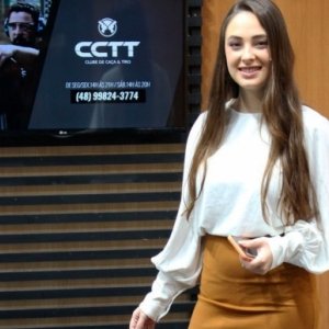 Ultimas 24h registram grande quantidade de Ocorrências Policiais