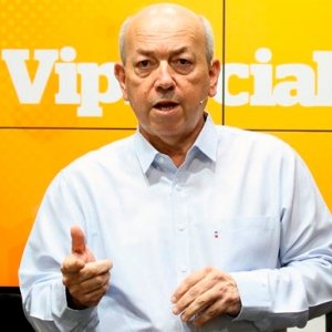 Projeto de lei pede mudanças em perícias do INSS; saiba quais