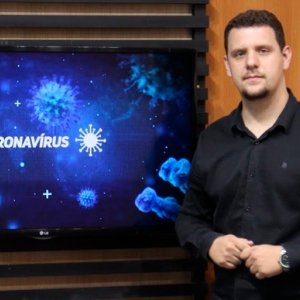 Novos lotes da vacina devem chegar ao Vale e imunização será retomada