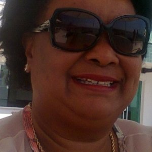Ex-secretária de Tijucas morre após sofrer infarto fulminante
