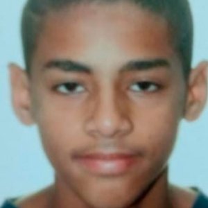 Família de Tijucas busca por adolescente de 16 anos que desapareceu no sábado
