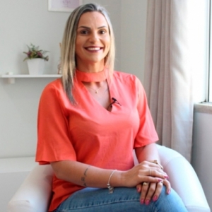 Crises de ansiedade e transtorno de pânico: Saiba como identificá-los e o que fazer