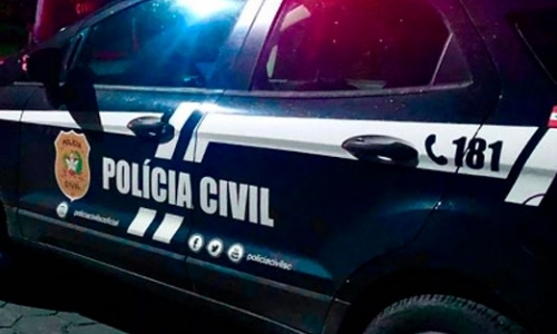 Laudo afirma que estupro em criança de sete anos não houve penetração