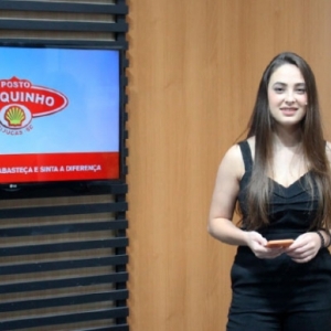 Maus tratos, operação na região, tudo isso e mais confira no Ocorrências Policiais