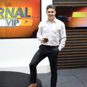 Mais detalhes em vídeo sobre os principais acontecimentos; Jornal Vip, quinta, 06 de maio