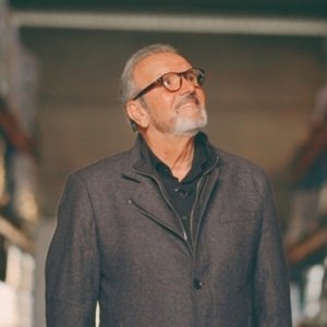 Após quase três meses da morte de Dr. Marco, Mosarte inicia sucessão