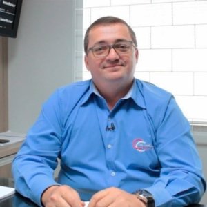Tire todas as dúvidas sobre o Imposto de Renda e declare no prazo certo 