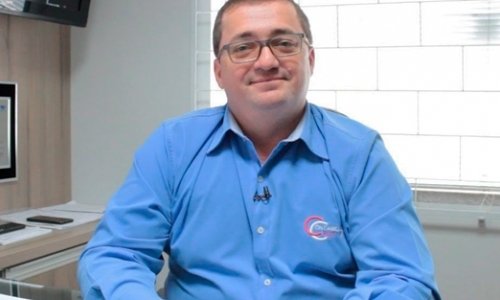 Tire todas as dúvidas sobre o Imposto de Renda e declare no prazo certo 