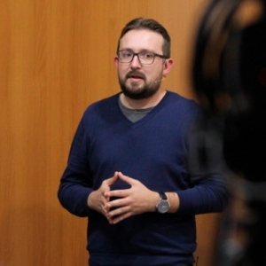 Secretário comenta números da Covid-19 e avalia possibilidade de vocacionar hospitais