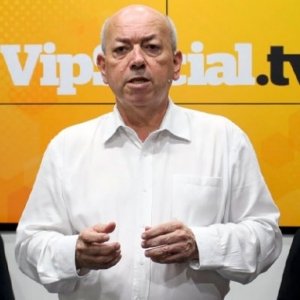 Você conhece quais as diferenças entre a educação formal e não formal? Entenda