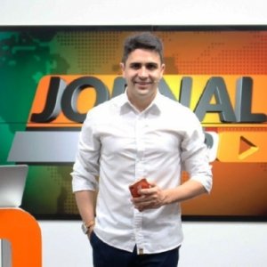 Assassinato, incêndio esses e outras notícias estão no Jornal Vip, segunda, 10 de maio