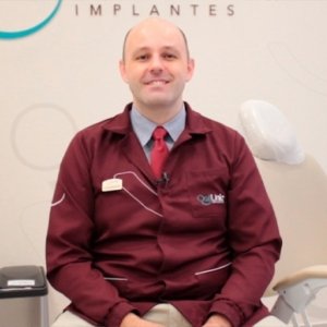 Seu sorriso pode ficar mais bonito e sua autoestima revigorada; saiba como