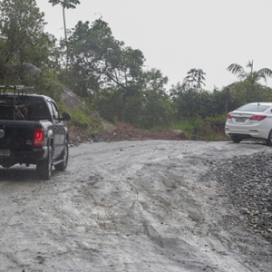 Obra de pavimentação com custo de R$ 10 milhões terá início na região