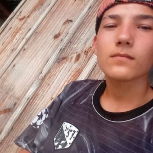 Adolescentes são encontrados mortos em cachoeira; havia sinais de violência 