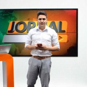 Jornal Vip traz em vídeo mais detalhes sobre as principais noticias; sexta, 14 de maio