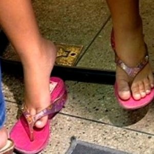 Investigação apura abuso sexual ocorrido em creche contra criança de 4 anos