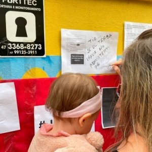 Detalhes de como abusos sexuais foram praticados em creche são divulgados