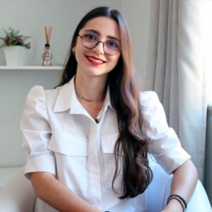 Saiba como identificar dependência emocional em relações amorosas ou familiares