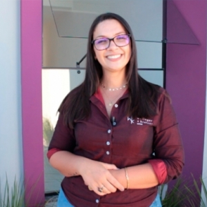 Conforto, amplo espaço e privacidade: Um imóvel perfeito e com ótimo preço