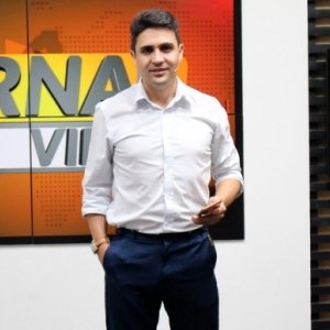 Todos os detalhes sobre abusos sexuais em creche estão no Jornal Vip; terça, 18 de maio