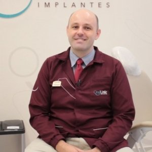Conquiste o tão sonhado conforto para mastigar com o tratamento certo