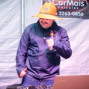 Sucesso do ‘Mega Funk’, DJ Dreysson Rodrigues participa de podcast