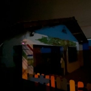 Chegam a 16 o número de denúncias de abuso sexual contra crianças em creche