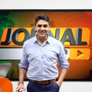 Detalhes em vídeo sobre os últimos acontecimentos; Jornal Vip, quarta, 19 de maio
