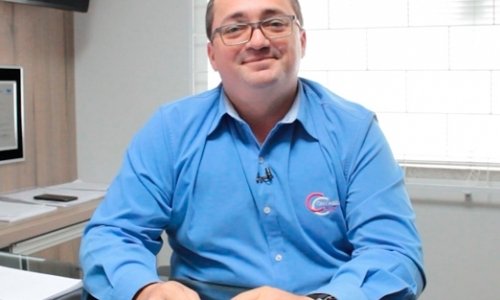 A venda de imóveis requer cuidado e atenção aos detalhes; aprenda para não errar