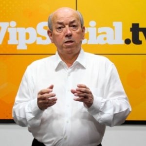 Falta de conhecimento técnico afeta a carreira profissional? Entenda e avalie