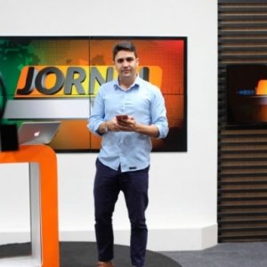 Detalhes sobre jovem desaparecida e os principais destaques; Jornal Vip, 21 de maio