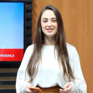 O fim de semana turbulento no cenário do crime na Região esta no Ocorrências Policiais 