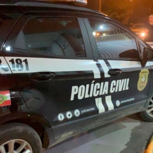 Números de abusos sexuais contra crianças em creche chega à 22 denúncias