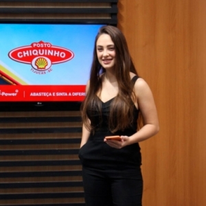 Ocorrências Policiais traz esclarecimentos sobre Fake News