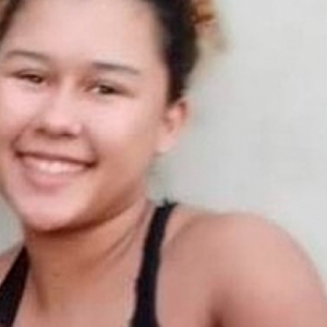 AGORA: Adolescente desaparecida há oito dias é encontrada em Florianópolis