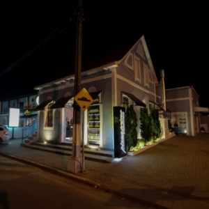 Pizza Prime inaugura unidade em Canelinha e tem recorde de vendas