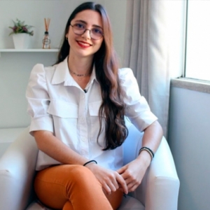 Técnicas de autocuidado ajudam a melhorar várias aspectos de sua vida; entenda