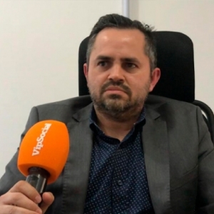 Delegado diz que menor foi encontrada ao tentar tirar via de documento em delegacia